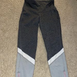 Old Navy ankle length leggings
